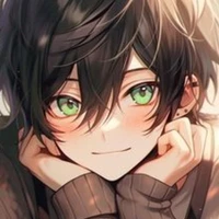 Cố Yến Tử( em)