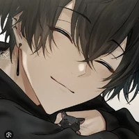 Viễn Tu Minh( anh)