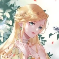 Cố Gia Hân( Mẹ ruột Mạc Mạc)/ tg