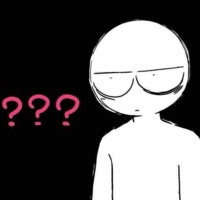 Someone