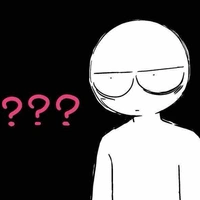 Someone