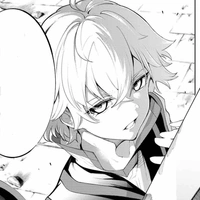 Finn - Inves(?)