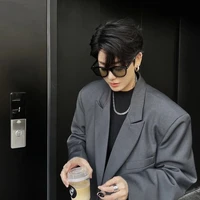 Phạm Thiên Bình[Libra]