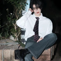 Tống An Bảo Bình[Aquarius]