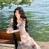 Võ Nhã Bạch Dương[Aries]