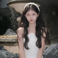 Chu Tiêu Cự Giải[Cancer]