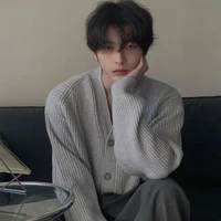 Doãn Hứa Kim Ngưu[Taurus]