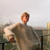 La Hàng Nhân Mã[Sagittarius]