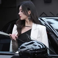 Đào Ngọc Bích[Mẹ Kết]