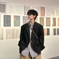 Hàn Thiên Yết[Scorpius]