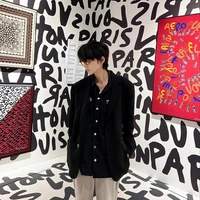 Cao Hàn Gia Phong[Liam]