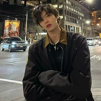 Hàn Thiên Vương[Dolphins]