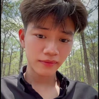 Phđẳng