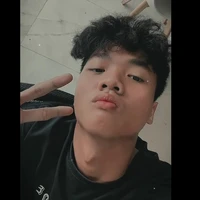Tthành