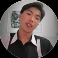 Đhoà