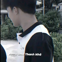 Thnhã