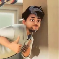 Amato