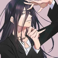 Jyubei Aryu 
