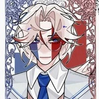 French Republic _ France