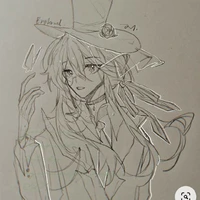 United Kingdom _ ( U.K ở thế giới khác)