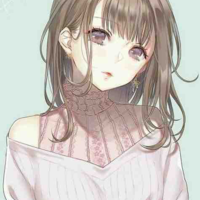 Inashiha 