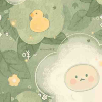 Bạn của tác giả ume là dot
