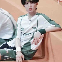 Tô Tân Hạo-cậu