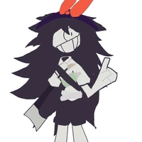 Wollus