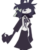 Miss verroy
