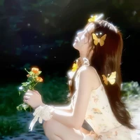 Ngọc Nhân Mã |♐︎