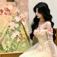 Diệp Xử Nữ | ♍︎