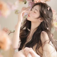 Linh Thiên Bình |♎︎