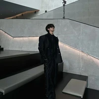 Phó Kim Ngưu |♉︎