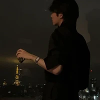 Tạ Cự Giải | ♋︎