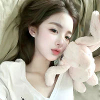 Phương Song Ngư |♓︎