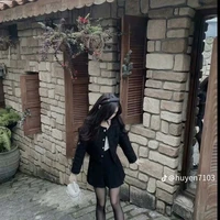 võ ngọc trâm