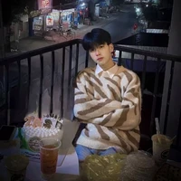 lê lâm anh