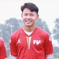 Nguyễn Quốc Khánh