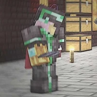 Kresh
