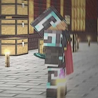 Ken