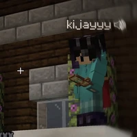 Kijay