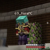 Kisa