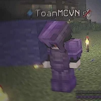 Toàn