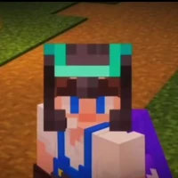 Bon