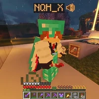 NQH_X