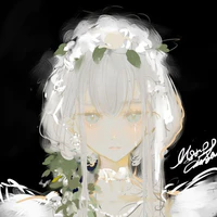 Hoshino Amy