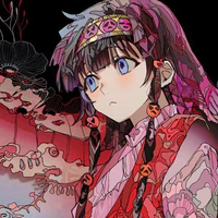 Zoldyck Alluka [Nanika]