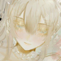 Zoldyck Amy