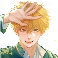 Nirei Akihiko