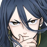 Sugishita Kyotaro